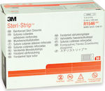 3M Steri-Strip Sterilized 100x6mm 500pcs