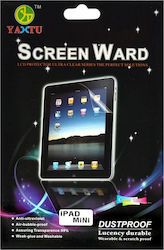 Yatu Screen Protector (iPad mini 1 / mini 2 / mini 3)