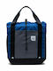 Barnes Men's Bag Shoulder / Crossbody Gray