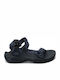 Terra Fi 5 Universal Men's Sandals Madang Blue