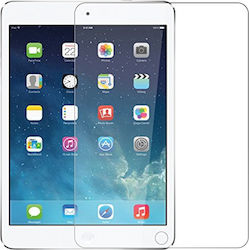 9H 0.3mm Tempered Glass (iPad Air / Air 2 / Pro 9.7” / 2017 9.7” / 2018 9.7”)