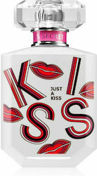 Victoria's Secret Just A Kiss