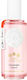 Roger & Gallet Gingembre Exquis Eau de Cologne 100ml