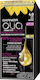 Garnier Olia Mini Set Hair Dye no Ammonia 4.0 C...