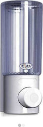 Ram Commercial Soap Dispenser Cream Soap 6000124 Capacity 300ml