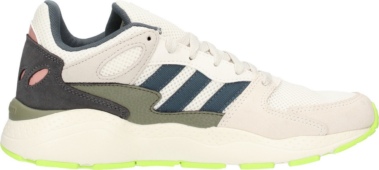 adidas crazy chaos skroutz