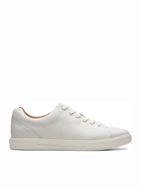 Clarks