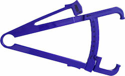 OstroVit Body Fat Caliper