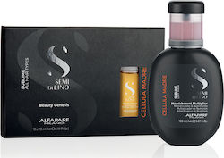 Alfaparf Milano Professional Semi di Lino 150ml Alfaparf Milano Professional Semi di Lino 150ml