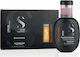 Alfaparf Milano Professional Semi di Lino Hair Lotion for Nourishment 150ml