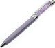 MTP-139 Touch Pen in Lila Farbe MTP-139J