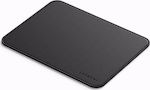 Satechi Mouse Pad Black 250mm Eco-Leather