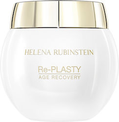 Helena Rubinstein Re-Plasty Age Recovery Μάσκα Προσώπου
