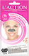 L'Action Paris Eye patches 12gr