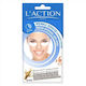 L'Action Paris Eye patches 12gr