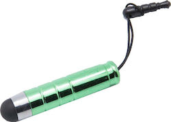 Mini Touch Pen Universal Green