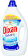 Dixan Total+ Flüssig Waschmittel 1.5lt (30 Messbecher)