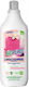 Biopuro Liquid Detergent for Woolen Clothes 1lt (35 Measuring Cups)