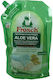 Frosch Liquid Detergent for Woolen Clothes 1.8lt (18 Measuring Cups)
