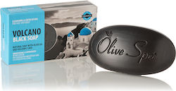 OliveSpa Peelingseife Körper 90gr OliveSpa Peelingseife Körper 90gr