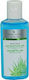 Primo Bagno Antiseptic Gel Αντισηπτικό Gel Χεριών 80ml Aloe Vera