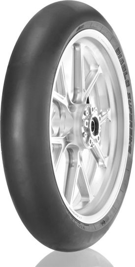 Pirelli Diablo Superbike SC1 125/70R17 E-Commerce-Website NHS Sport Motorradreifen