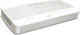 Draytek Vigor 2765 (Annex B) Router