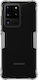 Nillkin Nature TPU Back Cover Σιλικόνης Διάφανο (Galaxy S20 Ultra)