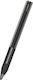 Adonit Jot Touch Digital Stylus Pen Black