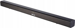 Akai Professional ASB-5L 2.0 mit Bluetooth & HDMI