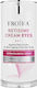 Froika Retisome Cream Eyes 15ml