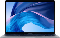 Laptops Apple Skroutz Gr