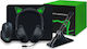 Razer Kraken Kitty Over Ear Gaming Headset (3.5mm)