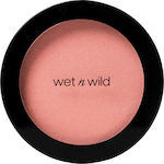 Wet n Wild Color Icon 6gr