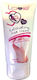Lovie Scrub για τα Πόδια 100ml