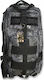 Martinez Albainox Military Backpack Backpack Py...