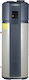 Midea RSJ-35/300RDN3-D Triple Energy Floor Inox...