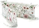 La Millou Wild Blossom Crib Bumpers Classic Inside Multicolour 25x210cm 103.00925