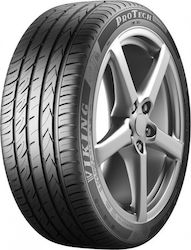 Viking ProTech NewGen 245/45R17 99Y XL Θερινό για Επιβατικό