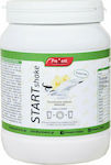 PreVent Start Shake Supliment pentru Slăbire 430gr Vanilie