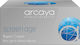Arcaya Screen Age Repair Cream 50ml