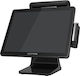 ICS Σύστημα POS All-In-One Desktop OKPOS Optimu...