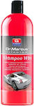 Dr Marcus Shampoo Wax Автомобилен шампоан With Wax 1lt CA-DM-SW267