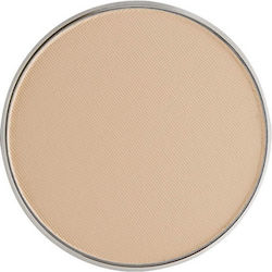 ArtDeco Mineral Compact Powder Refill Πούδρα 20 Neutral Beige 9gr ArtDeco Mineral Compact Powder Refill Πούδρα 20 Neutral Beige 9gr