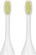 Silk'n Silk'n Replacement Heads for TWRS2PEUS001 2 Pieces