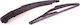 Rear Car Wiper Blade 290mm