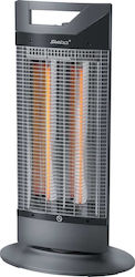 Steba CH 1 Eco 39.31.00 Heizung Kohlenstoff 1000W