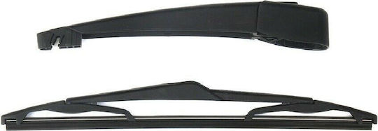 Rear Car Wiper for Ford Focus