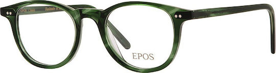 Epos Corinto GV 4720