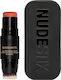 Nudestix Stick Blush Nudies Matte 7gr